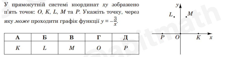 0602bofy-7d1b-940x237.png