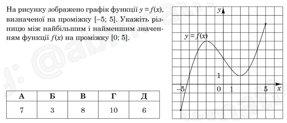 0602bohs-1ce5-940x405.png