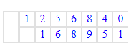 0602bohw-9b97-202x64.png