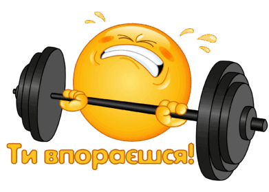 0602boip-f930-391x279.png