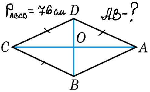 0602boj2-daa7-293x180.png