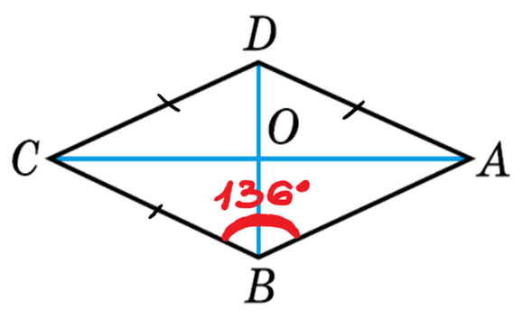 0602bok4-445a-267x163.png