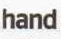 0602bon8-9489-61x39.png