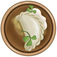0602booh-e8ab-189x189.png