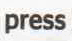 0602boov-27d1-72x41.png