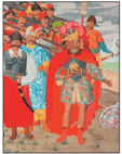 0602bosp-8c7a-113x142.png