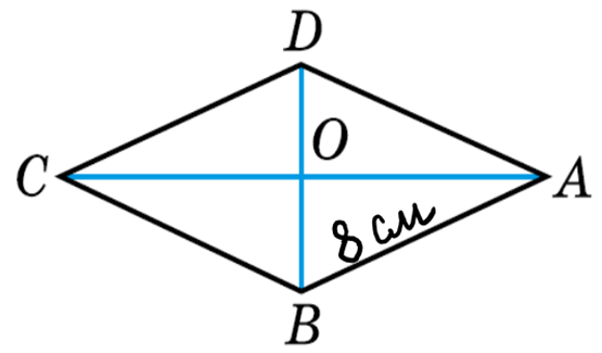 0602bot8-7266-282x165.png