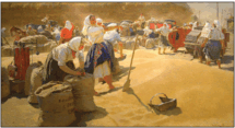 0602bouo-323a-215x117.png