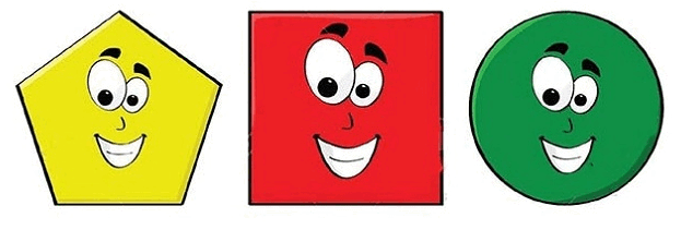 0602boy9-f2cd-623x211.png