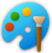 0602bp5q-886c-52x53.png
