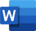 0602bp5w-98d4-53x46.png