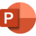 0602bp60-77a7-52x52.png