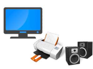 0602bp6d-46ec-800x595.png