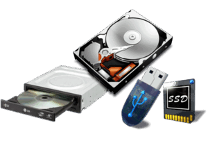 0602bp6e-ae71-800x540.png