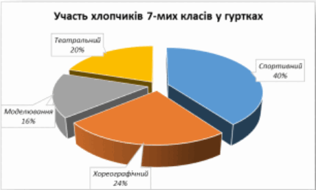 0602bpb1-fdb0-460x277.png
