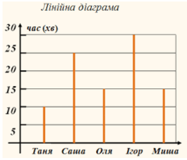 0602bpb4-b071-371x317.png