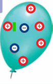 0602bppn-72c4-104x166.png