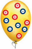 0602bppp-7738-105x163.png