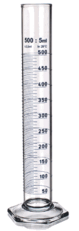 0602bpw5-54cf-143x418.png