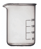 0602bpwl-d70f-134x158.png