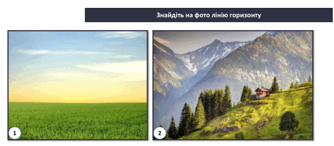 0602bpyc-ac92-677x296.png