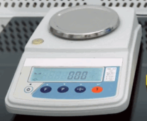 0602bpyn-415a-207x171.png