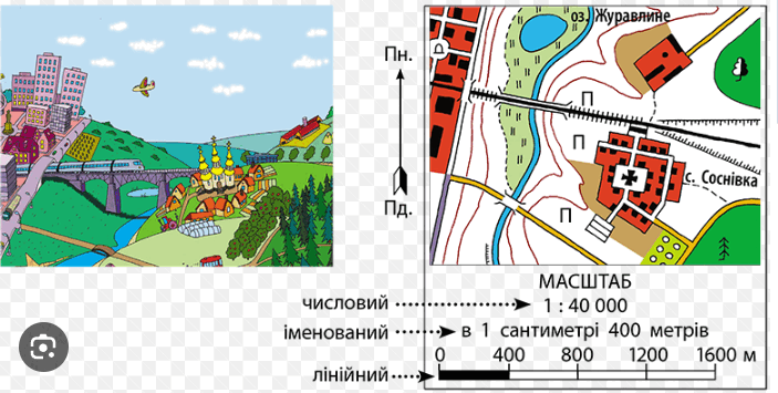 0602bq1b-f553-703x355.png