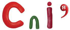 0602bq1g-4ebd-276x120.png