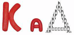 0602bq1m-9834-259x124.png