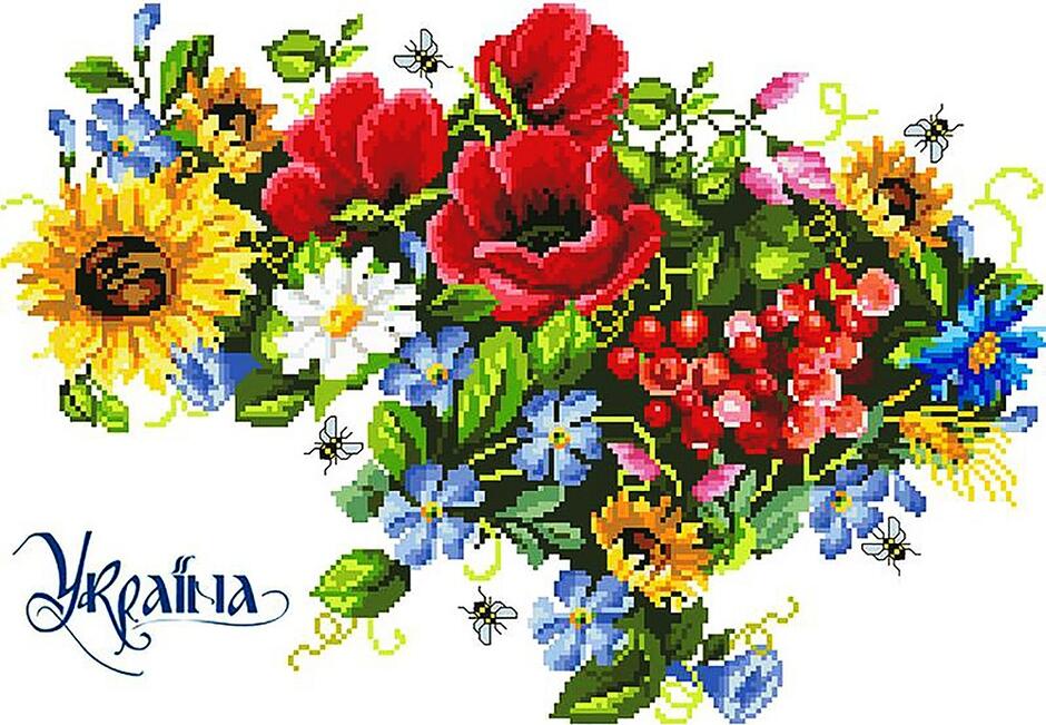 0602bq5h-07ea-940x651.jpg