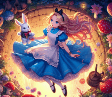 0602bq9c-a38d-716x626.png