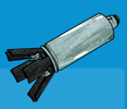 0602bqg4-4aad-250x214.png