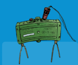 0602bqg8-c18d-255x213.png
