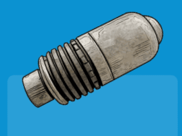 0602bqgn-81aa-265x197.png