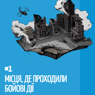 0602bqhi-526e-321x322.png
