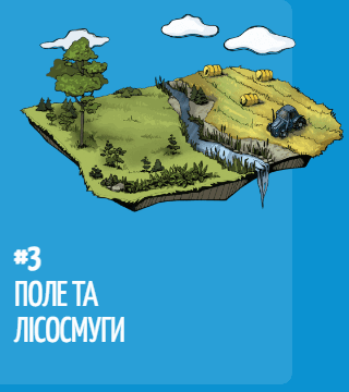 0602bqhm-e772-320x360.png