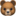 🐻