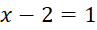 0602bqur-1e3c-97x30.png