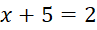 0602bqus-1ccc-97x30.png