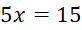 0602bqut-50f2-82x30.png