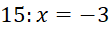 0602bquu-fb71-110x30.png