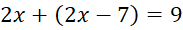 0602bqvj-00f8-183x30.png