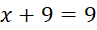 0602bqwm-d98c-97x30.png