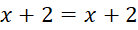 0602bqwo-b694-138x30.png