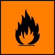 0602br9x-9888-186x186.png
