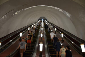 0602brhd-7aac-300x200.jpg