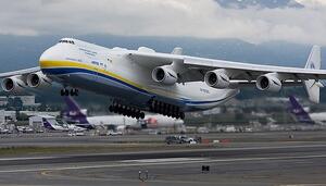 0602brhm-97a4-300x171.jpg