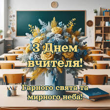 0602bri3-21c3-225x225.jpg