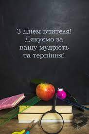 0602bri9-d356-183x275.jpg