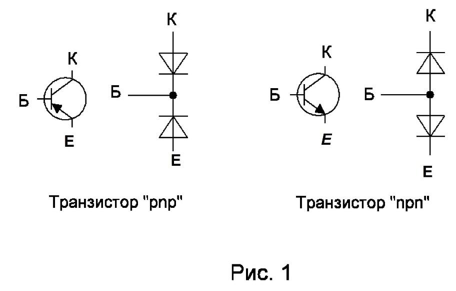 0602brl8-8304-912x581.jpg
